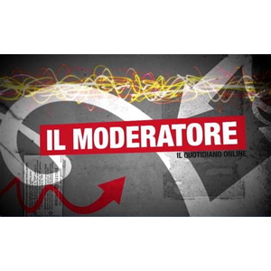 Ilmoderatore.it